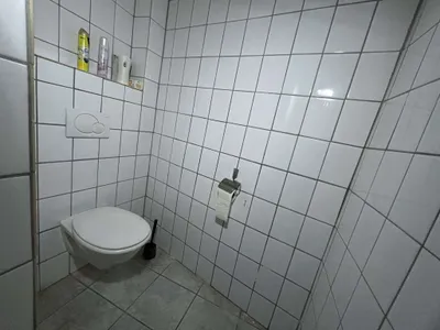 2-Zimmer-Gewerbeimmobilie mieten in Wiener Neustadt Land – 328 m², € 1.850 – Bild 14 von 18