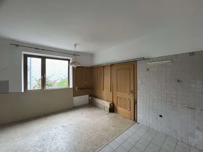 2-Zimmer-Gewerbeimmobilie mieten in Wiener Neustadt Land – 328 m², € 1.850 – Bild 9 von 18