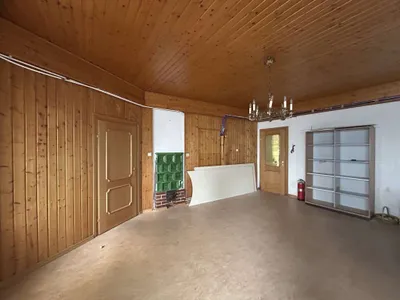 2-Zimmer-Gewerbeimmobilie mieten in Wiener Neustadt Land – 328 m², € 1.850 – Bild 8 von 18