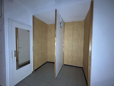 2-Zimmer-Gewerbeimmobilie mieten in Wiener Neustadt Land – 328 m², € 1.850 – Bild 16 von 18