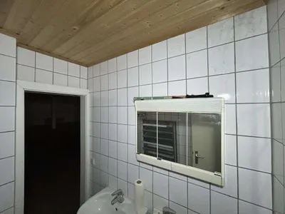 2-Zimmer-Gewerbeimmobilie mieten in Wiener Neustadt Land – 328 m², € 1.850 – Bild 15 von 18