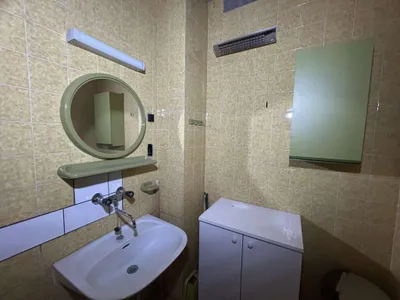 2-Zimmer-Gewerbeimmobilie mieten in Wiener Neustadt Land – 328 m², € 1.850 – Bild 12 von 18