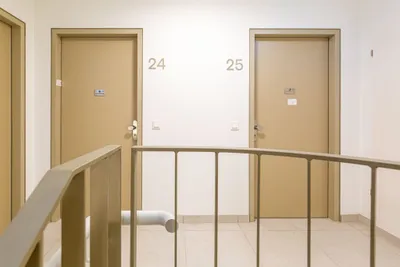 2-Zimmer-Wohnung mieten in Wien – 51,26 m², € 1.144 – Bild 19 von 24