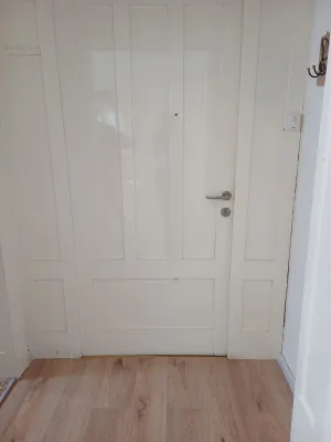 2-Zimmer-Wohnung mieten in Lilienfeld – 35 m², € 330 – Bild 2 von 5