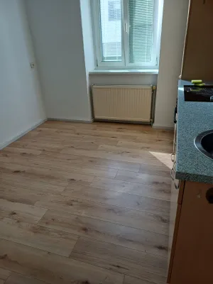 2-Zimmer-Wohnung mieten in Lilienfeld – 35 m², € 330 – Bild 3 von 5