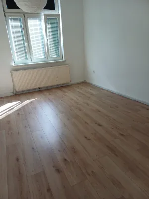 2-Zimmer-Wohnung mieten in Lilienfeld – 35 m², € 330 – Bild 5 von 5