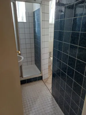 2-Zimmer-Wohnung mieten in Lilienfeld – 35 m², € 330 – Bild 4 von 5