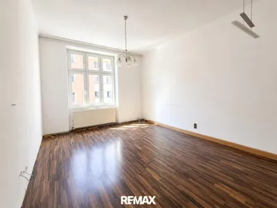 4-Zimmer-Wohnung kaufen in Wien – 72,39 m², € 177.000 – Bild 2 von 13