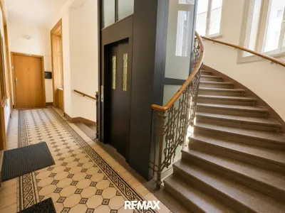 4-Zimmer-Wohnung kaufen in Wien – 72,39 m², € 177.000 – Bild 10 von 13