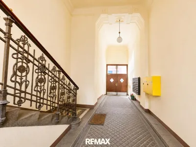 4-Zimmer-Wohnung kaufen in Wien – 72,39 m², € 177.000 – Bild 11 von 13