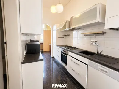 4-Zimmer-Wohnung kaufen in Wien – 72,39 m², € 177.000 – Bild 6 von 13