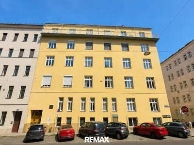 4-Zimmer-Wohnung kaufen in Wien – 72,39 m², € 177.000 – Bild 12 von 13