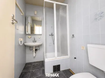 4-Zimmer-Wohnung kaufen in Wien – 72,39 m², € 177.000 – Bild 9 von 13