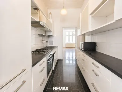 4-Zimmer-Wohnung kaufen in Wien – 72,39 m², € 177.000 – Bild 7 von 13