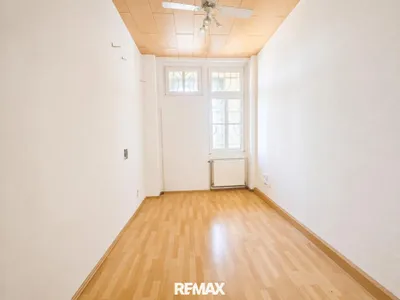4-Zimmer-Wohnung kaufen in Wien – 72,39 m², € 177.000 – Bild 5 von 13