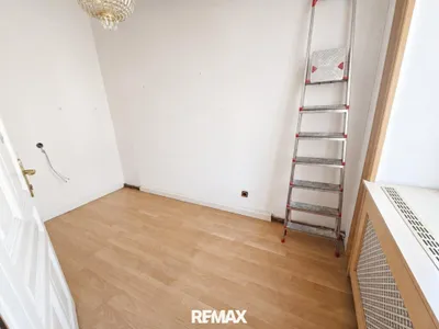 4-Zimmer-Wohnung kaufen in Wien – 72,39 m², € 177.000 – Bild 4 von 13