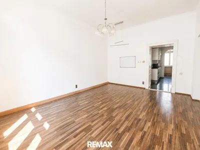 4-Zimmer-Wohnung kaufen in Wien – 72,39 m², € 177.000 – Bild 8 von 13