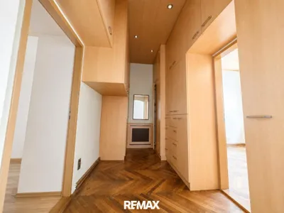 4-Zimmer-Wohnung kaufen in Wien – 72,39 m², € 177.000 – Bild 3 von 13
