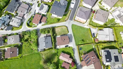 5-Zimmer-Haus kaufen in Kufstein – 325 m², € 2.950.000 – Bild 17 von 22