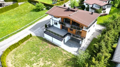 5-Zimmer-Haus kaufen in Kufstein – 325 m², € 2.950.000 – Bild 15 von 22