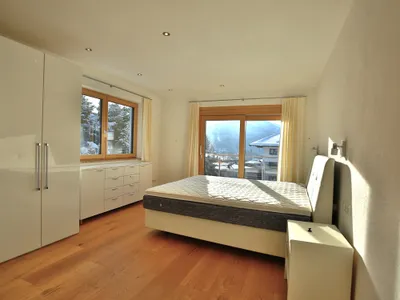 5-Zimmer-Haus kaufen in Kufstein – 325 m², € 2.950.000 – Bild 7 von 22