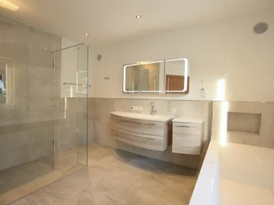 5-Zimmer-Haus kaufen in Kufstein – 325 m², € 2.950.000 – Bild 11 von 22