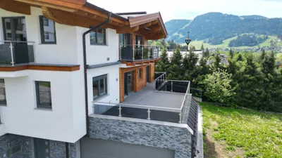 5-Zimmer-Haus kaufen in Kufstein – 325 m², € 2.950.000 – Bild 13 von 22