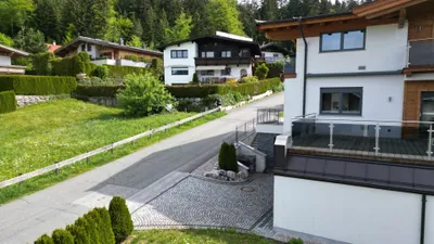 5-Zimmer-Haus kaufen in Kufstein – 325 m², € 2.950.000 – Bild 14 von 22