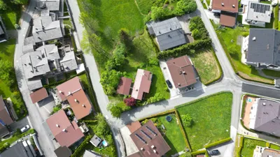 5-Zimmer-Haus kaufen in Kufstein – 325 m², € 2.950.000 – Bild 19 von 22