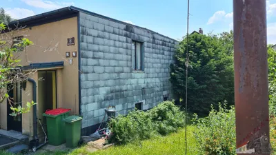 Grundstück kaufen in Korneuburg – 646 m², € 499.000 – Bild 6 von 7