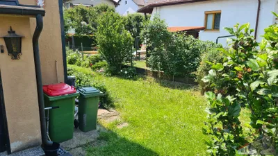 Grundstück kaufen in Korneuburg – 646 m², € 499.000 – Bild 7 von 7