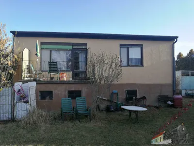 Grundstück kaufen in Korneuburg – 646 m², € 499.000 – Bild 4 von 7