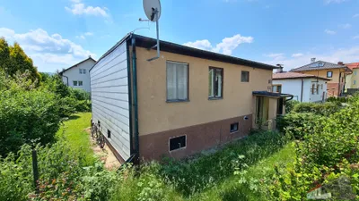 Grundstück kaufen in Korneuburg – 646 m², € 499.000 – Bild 5 von 7