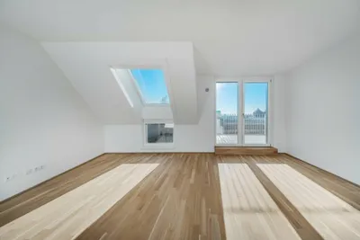 3-Zimmer-Wohnung kaufen in Wien – 64,65 m², € 494.700 – Bild 7 von 24
