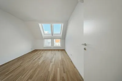 3-Zimmer-Wohnung kaufen in Wien – 64,65 m², € 494.700 – Bild 11 von 24