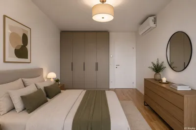 3-Zimmer-Wohnung kaufen in Wien – 64,65 m², € 494.700 – Bild 3 von 24