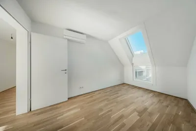3-Zimmer-Wohnung kaufen in Wien – 64,65 m², € 494.700 – Bild 5 von 24