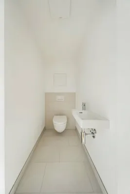 3-Zimmer-Wohnung kaufen in Wien – 64,65 m², € 494.700 – Bild 12 von 24