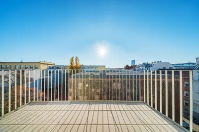 3-Zimmer-Wohnung kaufen in Wien – 64,65 m², € 494.700 – Bild 15 von 24