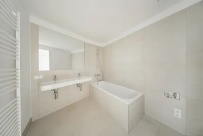 3-Zimmer-Wohnung kaufen in Wien – 64,65 m², € 494.700 – Bild 13 von 24
