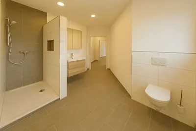 3-Zimmer-Wohnung mieten in Ried im Innkreis – 83 m², € 912 – Bild 7 von 13