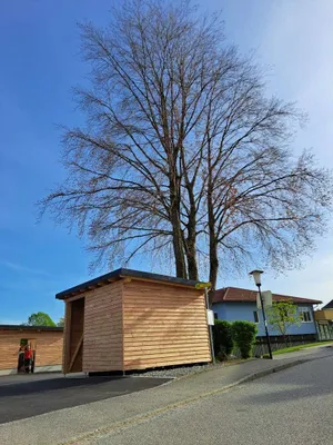 3-Zimmer-Wohnung mieten in Ried im Innkreis – 83 m², € 912 – Bild 12 von 13