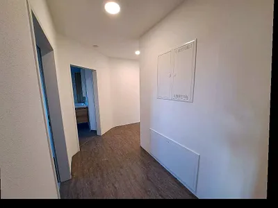 3-Zimmer-Wohnung mieten in Ried im Innkreis – 83 m², € 912 – Bild 10 von 13