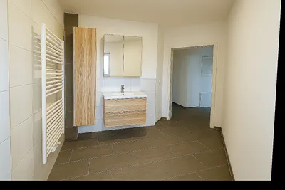 3-Zimmer-Wohnung mieten in Ried im Innkreis – 83 m², € 912 – Bild 6 von 13