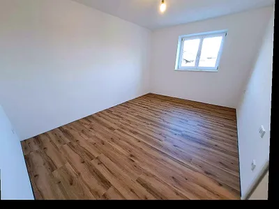 3-Zimmer-Wohnung mieten in Ried im Innkreis – 83 m², € 912 – Bild 8 von 13