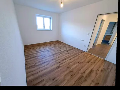 3-Zimmer-Wohnung mieten in Ried im Innkreis – 83 m², € 912 – Bild 9 von 13