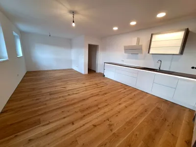 3-Zimmer-Wohnung mieten in Ried im Innkreis – 83 m², € 912 – Bild 4 von 13