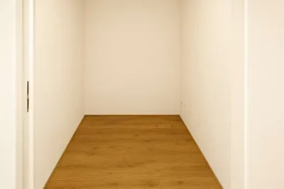 3-Zimmer-Wohnung mieten in Ried im Innkreis – 83 m², € 912 – Bild 11 von 13