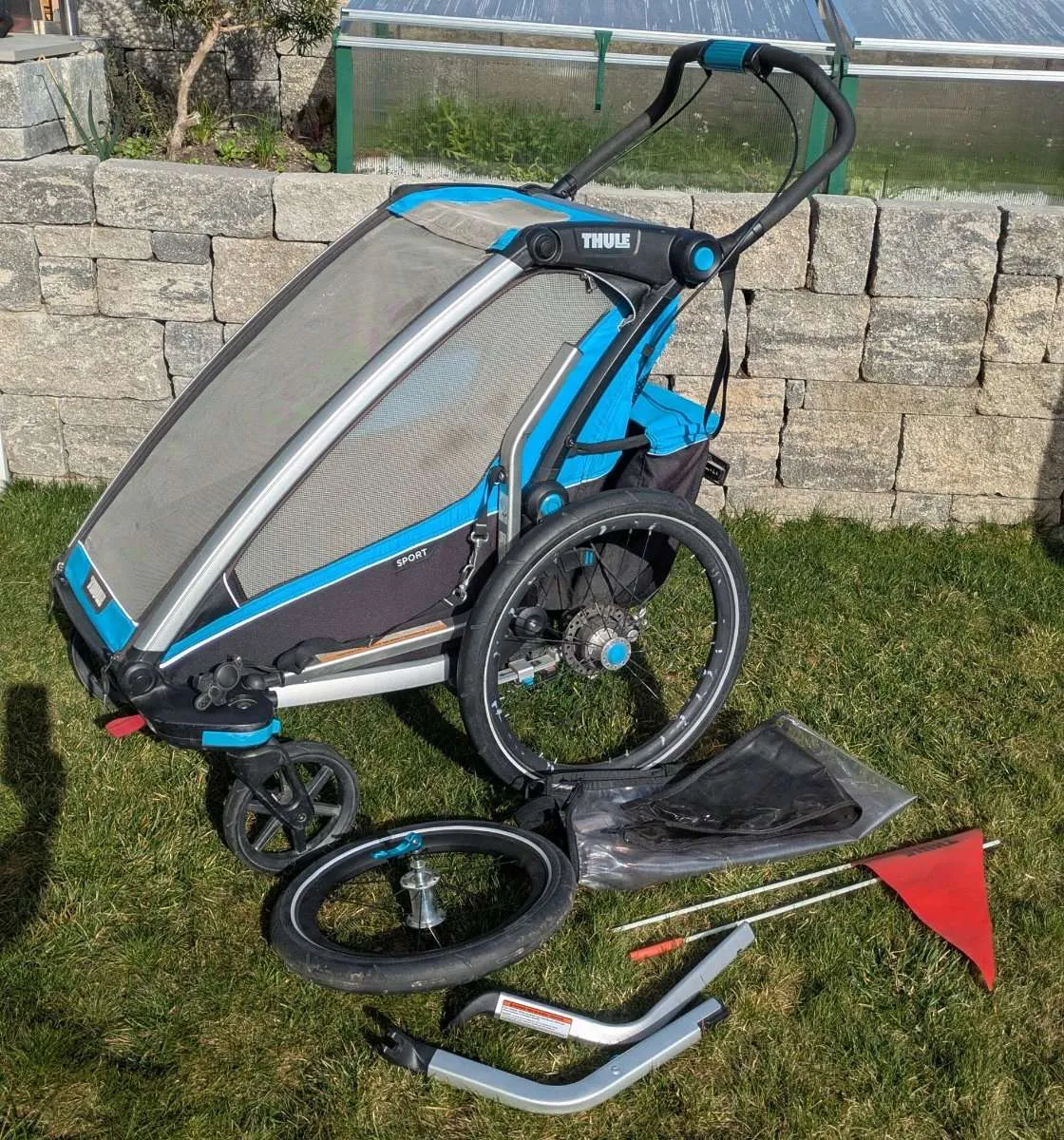 fahrradsattel damen lidl Fahrradsattel, oGoDeal Fahrradsitz lau für Herren Damen, Ergonomisch Breiter und Atmungsaktiv MTB Sattel, für Cityrad Mountainbike Rennrad E-Bike, mit Werkzeug zur Montage(Rot) Sport & Freizeit Mädchen Puky Fahrrad in Category:Fahrräder_CH 1 1/8