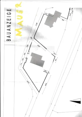 8-Zimmer-Gewerbeimmobilie kaufen in Bruck an der Leitha – 417,31 m², € 599.000 – Bild 5 von 8